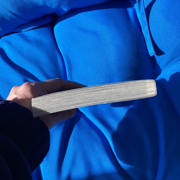 Anime Comic Blue Exorcist Volume 2 By Kazue Kato Funimation ExcellentCondition - Picture 11 of 11